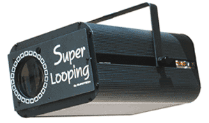 Eurotech DMX