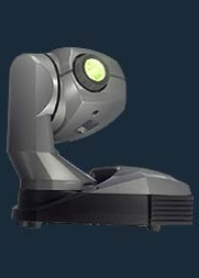 Martin MiniMac profile
