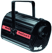 Robocolor Martin