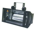Stroboscope