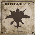 Dresden Dolls