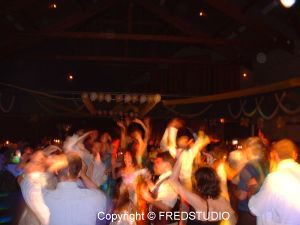 Fred Studio