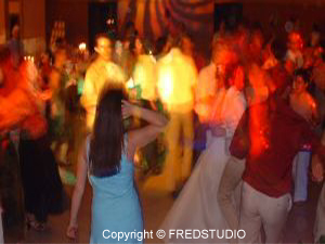 Fred Studio