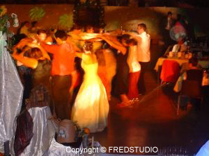 Fred Studio