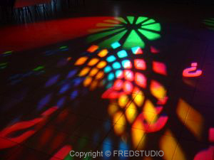 Fred Studio