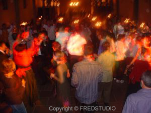 Fred Studio