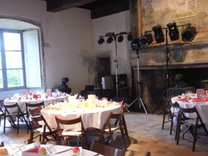 Fred Studio